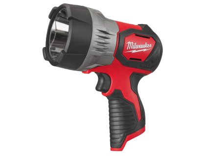 Snímek obrazovky 2026 02 06 154859