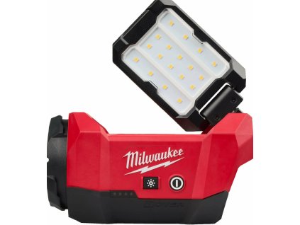 Snímek obrazovky 2026 02 06 161420