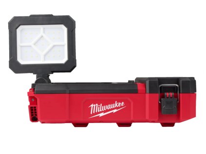 Snímek obrazovky 2026 02 06 163027