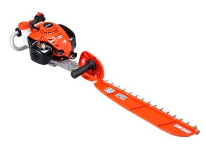 Snímek obrazovky 2026 02 09 093007