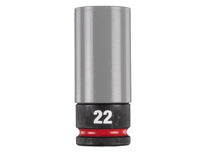 Snímek obrazovky 2026 02 09 095809