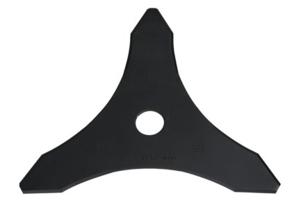 Snímek obrazovky 2026 02 09 100016