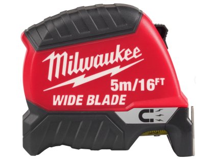 Snímek obrazovky 2026 02 09 110828