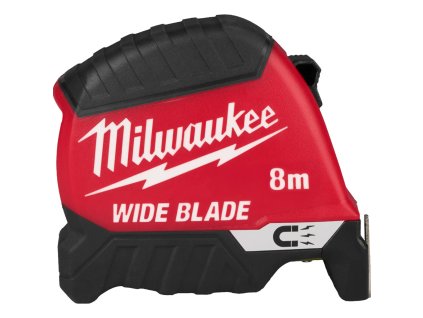 Snímek obrazovky 2026 02 09 111647