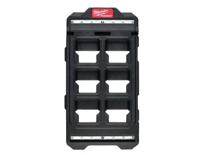 Snímek obrazovky 2026 02 09 112152