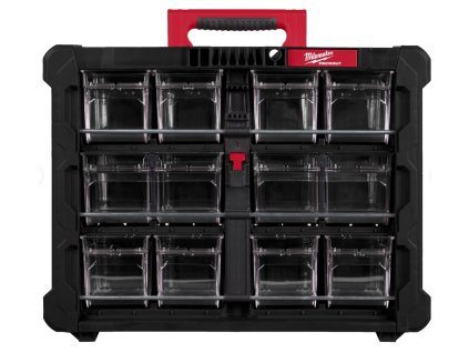 Snímek obrazovky 2026 02 09 113116