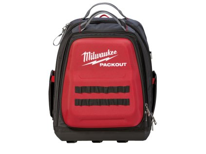 Snímek obrazovky 2026 02 09 113906