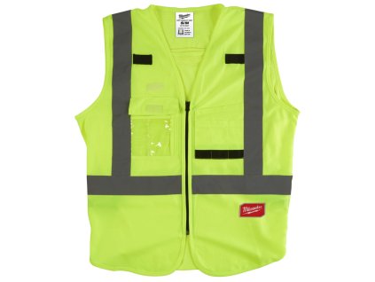 Snímek obrazovky 2026 02 09 121519