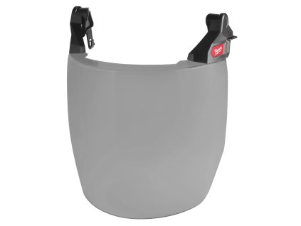 Snímek obrazovky 2026 02 09 122546