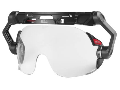 Snímek obrazovky 2026 02 09 122807