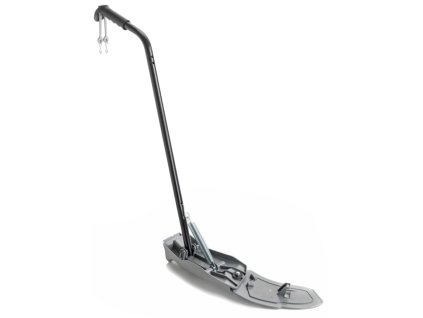 Snímek obrazovky 2026 02 09 123122