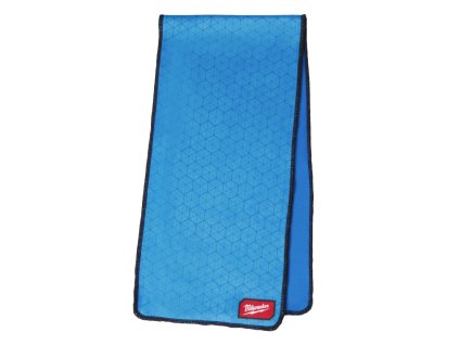 Snímek obrazovky 2026 02 09 124321