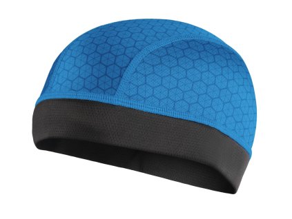 Snímek obrazovky 2026 02 09 131246