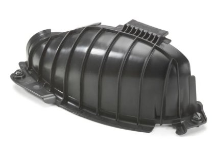 Snímek obrazovky 2026 02 09 132003