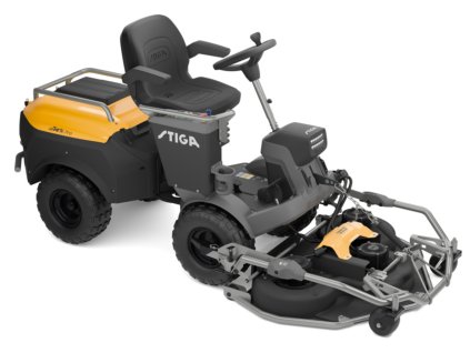 Snímek obrazovky 2026 02 09 144533