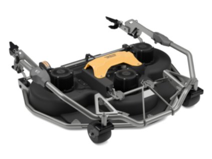 Snímek obrazovky 2026 02 09 152432