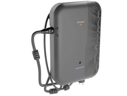 Snímek obrazovky 2026 02 04 152114