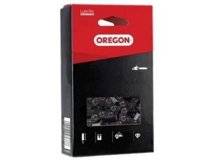 Snímek obrazovky 2026 02 13 090738