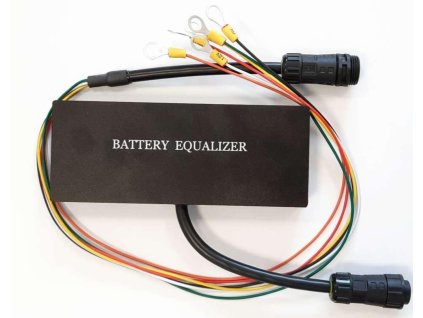 Snímek obrazovky 2026 02 17 150202