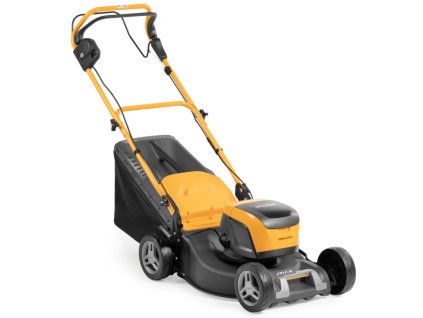 Snímek obrazovky 2026 02 18 070949