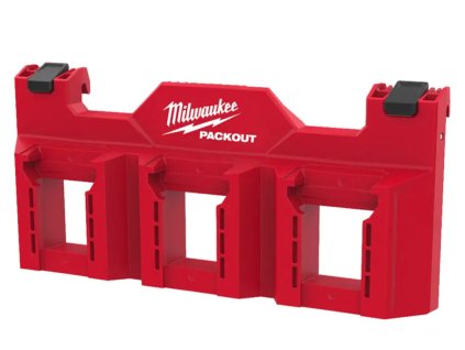 Snímek obrazovky 2026 02 18 081616