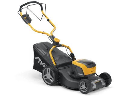 Snímek obrazovky 2026 02 18 074948