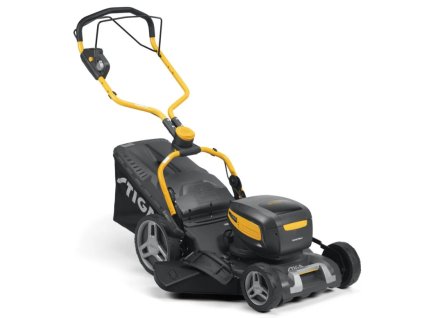 Snímek obrazovky 2026 02 18 084622