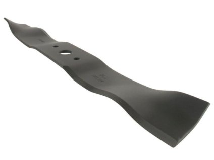 Snímek obrazovky 2026 02 18 090425