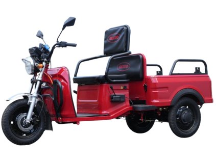 Snímek obrazovky 2026 01 13 143142 removebg preview