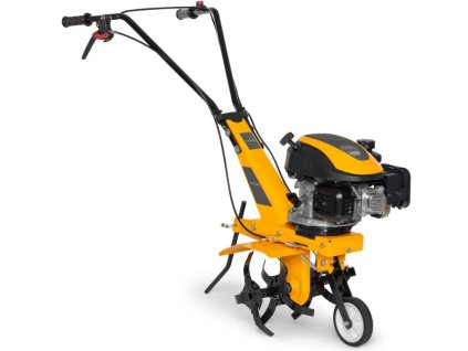 Snímek obrazovky 2026 02 19 084532