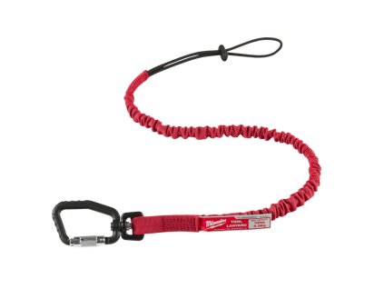 Snímek obrazovky 2026 02 20 085514