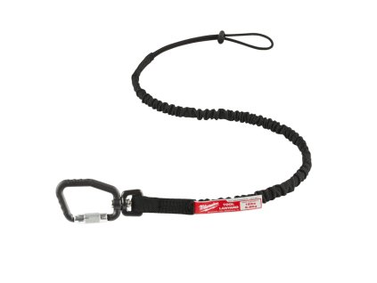 Snímek obrazovky 2026 02 20 090809