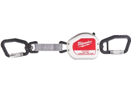 Snímek obrazovky 2026 02 20 092247