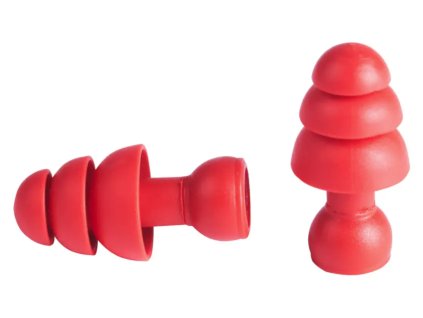 Snímek obrazovky 2026 02 20 143712