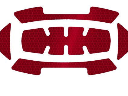 Snímek obrazovky 2026 02 20 162532