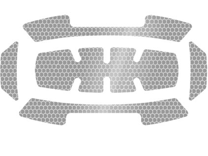 Snímek obrazovky 2026 02 20 163212