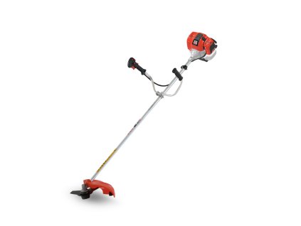 Křovinořez benzínový VARI 522HB  prodloužená záruka + sestavení traktůrku + doprava zdarma