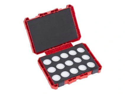 4932459339 Hero%20 2