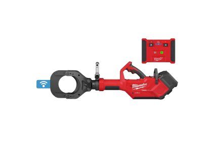 M18 HSFC125R 802C Hero 1