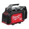 MXF TLIC 601 Hero 5