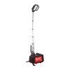 MXF TLIC 601 Hero 6