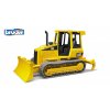 Buldozer Bruder Caterpillar