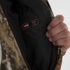 M12 HJ CAMO6 0 (S) Hero 7