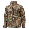 M12 HJ CAMO6 0 (S) Feat 6