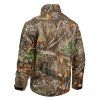 M12 HJ CAMO6 0 (S) Feat 7