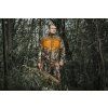 M12 HJ CAMO6 0 (S) App 2
