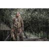 M12 HJ CAMO6 0 (S) App 3