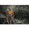 M12 HJ CAMO6 0 (S) App 4