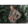 M12 HJ CAMO6 0 (S) App 5