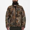 M12 HJ CAMO6 0 (S) Hero 3